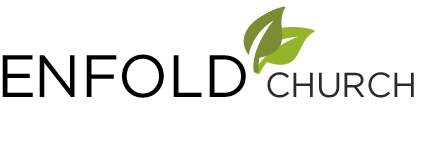 church-logo le case di alice