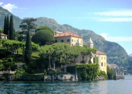 casa