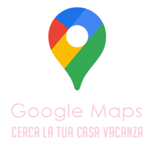 Google_Maps