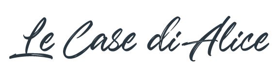 scritta-SOLO-lecasedialice-blu