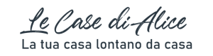 scritta-lecasedialice-corsivo