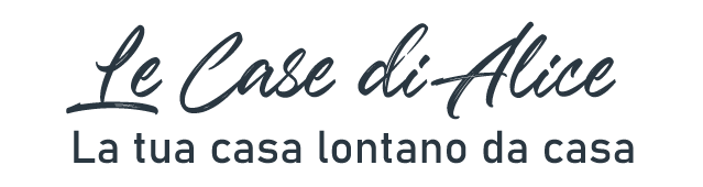 scritta-lecasedialice-corsivo